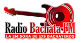 Radio Bachata FM