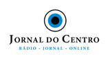 Rádio Jornal do Centro