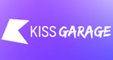 KISS GARAGE