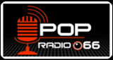 PopRadio66