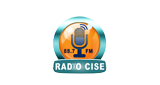 Radio Cise FM