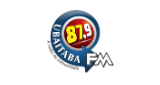 Ubaitaba FM