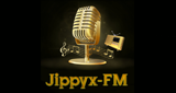 Jippyx-FM Radio