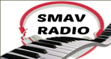 Smav Radio Napoli