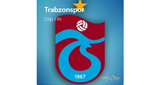 Cep Fm - Trabzonspor