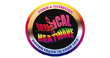 Musical Heatwave