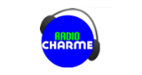 Rádio Charme