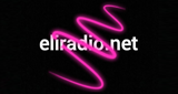 Eli Radio