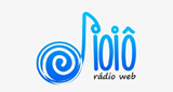 Radio Web Io Io