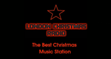 London Christmas Radio