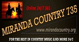 Miranda Country 735