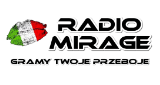 Radio Mirage - Stars Channel