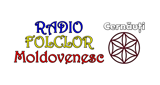 Radio Folclor Moldovenesc (Cernăuți)