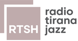 Radio Tirana Jazz