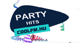 Cool FM - Party Hits