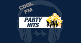 Cool FM - Party Hits