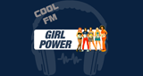 Cool FM - Girl Power