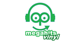 Megahits Vinyl