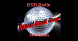 RDD Radio Europe