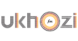 Ukhozi FM