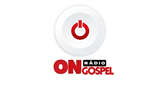 On Web Rádio Gospel