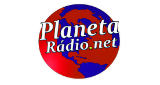 Planeta Rádio