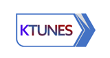 RAUX - K-Tunes