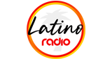 LatinoRadio