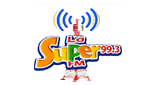 La Super Noroestana 99.3 FM