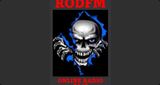 RodFM