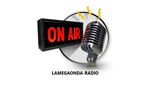 Lamegaonda Radio