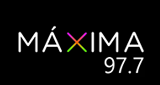 Máxima