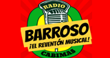 Radio Barroso