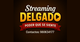 Streaming.Delgado