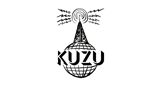 KUZU 92.9 FM