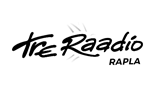 TRE Raadio Rapla