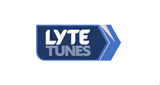 RAUX - Lyte Tunes
