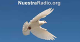 Nuestra Radio Cristiana