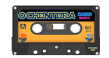 80's Ochentera Radio
