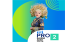 RRI Pro 2 - Banda Aceh