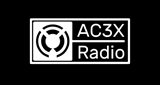 AC3X Radio