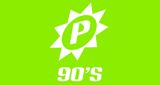 PulsRadio 90