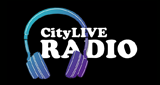 CityLIVE Radio