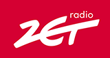 Radio ZET - Hip Hop