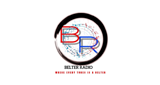 Belter Radio