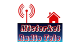 Misterkel Radio