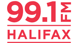 Middle East Radio - Halifax