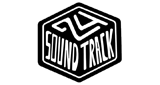 Eclectics by Soundtrac24.com