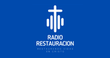 Radio Restauración Chile