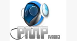 Clasicos De Reggaeton by PMPradio